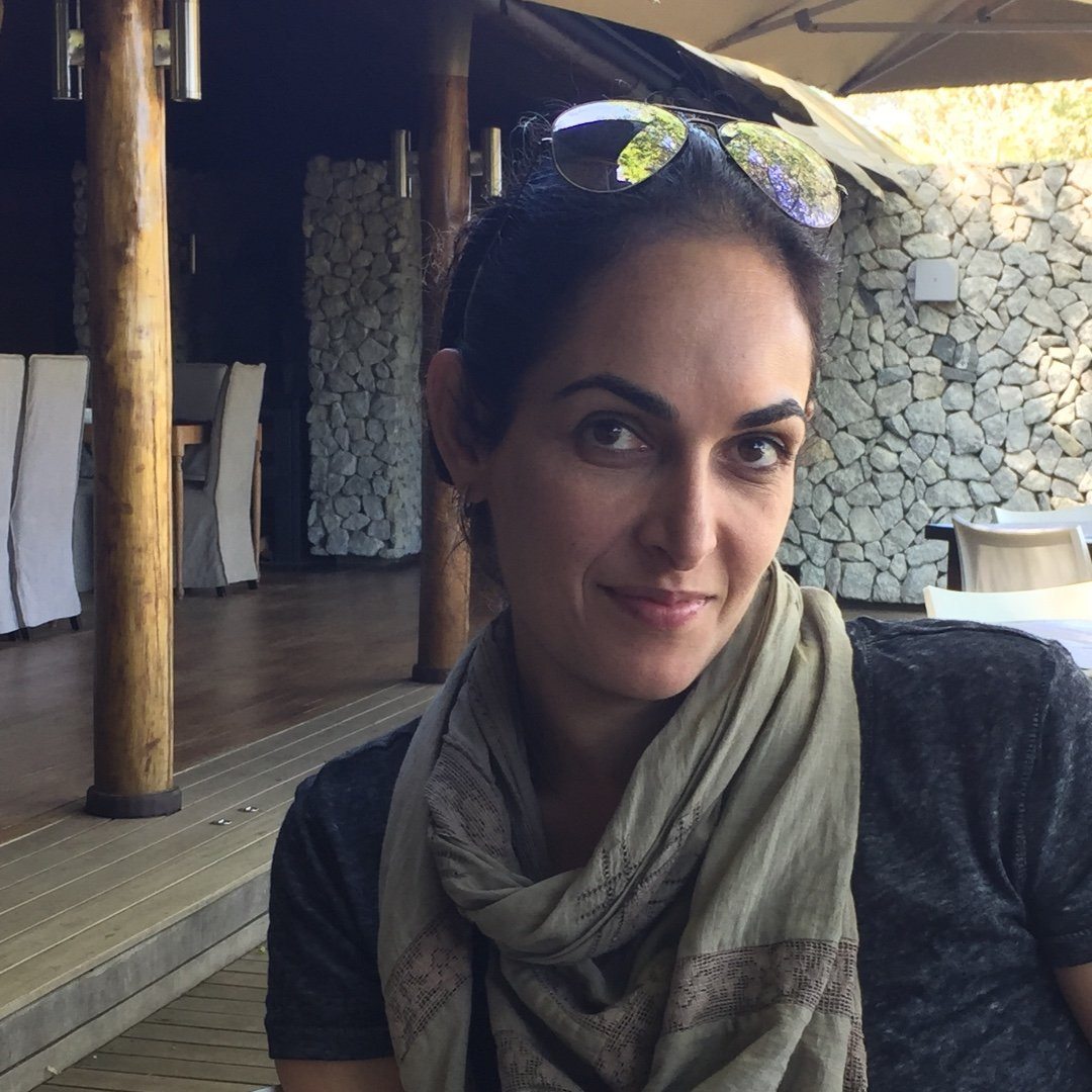 Morris Barlava Suicide Los Angeles, CA – Bankruptcy Death; What happened to Samira Hekmat Barlava