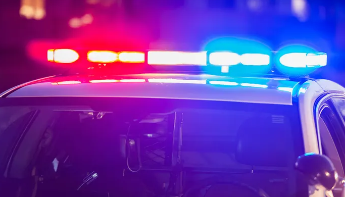 South Kingstown High School Lockdown Today Rhode Island – Heavy Police Presence at South Kingstown High School after threat