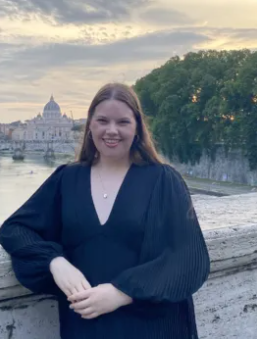 Sarah Kirk Obituary, Elmhurst, Cause Of Death – University Of Illinois Urbana-Champaign Community Mourns Sarah Kirk Loss