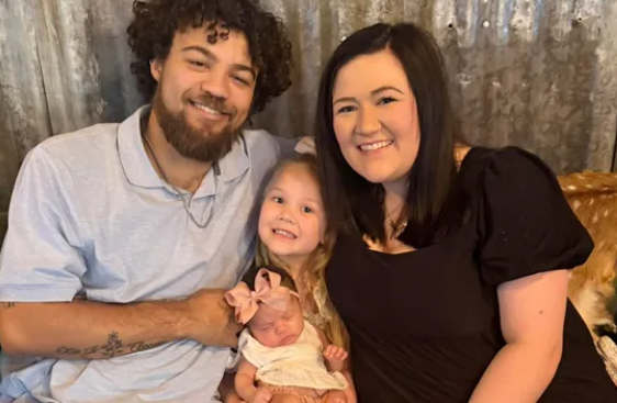 Eleanor Bean Bushnell Accident, Obituary Texas – In Loving Memory of Eleanor Bean Bushnell