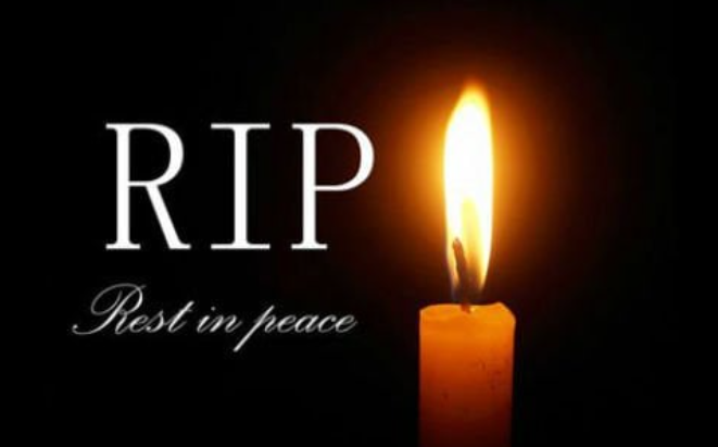 Analise Chen Brearley School Suicide, Obituary New York, Death: Brearley High School Beloved Student Died By Suicide